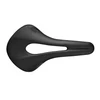 Kép 1/2 - Selle San Marco Allroad Open-Fit Dynamic Wide nyereg [fekete/fekete]