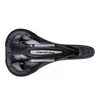 Kép 2/5 - WTB Volt Cromoly Medium nyereg [fekete]