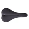 Kép 3/5 - WTB Volt Cromoly Medium nyereg [fekete]