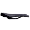 Kép 5/5 - WTB Volt Cromoly Medium nyereg [fekete]