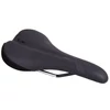 Kép 1/5 - WTB Volt Cromoly Medium nyereg [fekete]