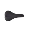 Kép 3/4 - WTB Volt Steel Medium nyereg [fekete]