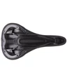Kép 4/5 - WTB Volt Steel Wide nyereg [fekete]