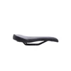 Kép 5/5 - WTB Volt Steel Wide nyereg [fekete]