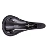 Kép 2/5 - WTB Silverado Cromoly Narrow nyereg [fekete]