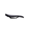 Kép 2/4 - WTB Volt Cromoly Narrow nyereg [fekete]