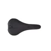 Kép 4/4 - WTB Volt Cromoly Narrow nyereg [fekete]