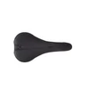 Kép 2/5 - WTB Volt Steel Narrow nyereg [fekete]