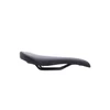 Kép 3/5 - WTB Volt Steel Narrow nyereg [fekete]