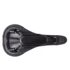 Kép 5/5 - WTB Volt Steel Narrow nyereg [fekete]