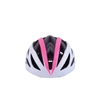 Kép 6/6 - Safety Labs Xeno normál sisak [matt pink-fehér, 55-58 cm (M)]