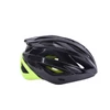 Kép 11/12 - Safety Labs Juno kerékpáros sisak [fényes piros-fekete, 58-61 cm (L)]