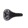 Kép 5/5 - WTB Koda Steel Wide nyereg [fekete]
