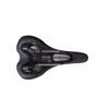 Kép 2/5 - WTB Speed She Cromoly Wide nyereg [fekete]