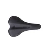 Kép 1/5 - WTB Speed She Cromoly Wide nyereg [fekete]
