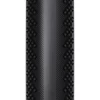 Kép 1/2 - WTB Expanse Road TCS hajtogatható 622/700c gumiköpeny [fekete, 36]