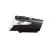 Kép 2/3 - Trelock LS 460 I-GO® Power 40 akkumulátoros első lámpa