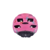 Kép 4/6 - Safety Labs Fiona Light gyermek sisak [rózsaszín szivecskés, 48-53 cm (S)]