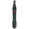 Kép 2/4 - SKS-Germany Nightblade 29" + 27.5"PLUS sárvédő hátra