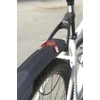 Kép 4/4 - SKS-Germany Nightblade 29" + 27.5"PLUS sárvédő hátra
