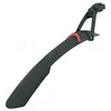 Kép 1/4 - SKS-Germany Nightblade 29" + 27.5"PLUS sárvédő hátra