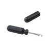 Kép 2/2 - Joe's No-Flats Tubeless Repair Kit defektjavító készlet