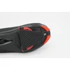 Kép 1/3 - FLR CCR1 (Shimano) stopli takaró