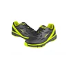 Kép 12/20 - FLR Energy MTB cipő [neon sárga, 46]