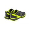 Kép 13/20 - FLR Energy MTB cipő [neon sárga, 46]