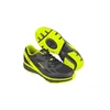 Kép 14/20 - FLR Energy MTB cipő [neon sárga, 46]
