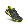 Kép 5/20 - FLR Energy MTB cipő [neon sárga, 46]