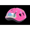 Kép 2/6 - Safety Labs Jasmine Light gyermek sisak [pink, 48-56 cm (S)]