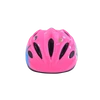 Kép 3/6 - Safety Labs Jasmine Light gyermek sisak [pink, 48-56 cm (S)]