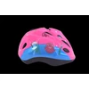 Kép 1/6 - Safety Labs Jasmine Light gyermek sisak [pink, 48-56 cm (S)]
