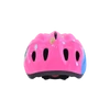 Kép 6/6 - Safety Labs Jasmine Light gyermek sisak [pink, 48-56 cm (S)]