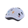 Kép 2/6 - Safety Labs Jasmine Light gyermek sisak [fehér, 48-56 cm (S)]