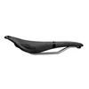 Kép 2/2 - Selle San Marco Shortfit Open-Fit Racing Superwide nyereg
