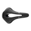 Kép 1/2 - Selle San Marco Shortfit Open-Fit Racing Superwide nyereg
