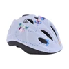 Kép 3/7 - Safety Labs Jasmine gyermek sisak [fehér, 48-56 cm (S)]