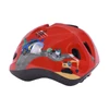 Kép 4/9 - Safety Labs Reno gyermek sisak [piros, 48-53 cm (S)]