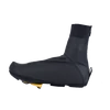 Kép 2/6 - FLR LD2 Light Duty kamásli [fekete, 36-38]