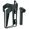 Kép 2/2 - SKS-Germany COM/Cage Velo kulacstartó [fekete]