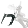 Kép 1/2 - SKS-Germany COM/Cage Velo kulacstartó [fekete]
