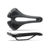 Kép 3/3 - Selle San Marco Aspide Short Open-Fit Dynamic Wide nyereg