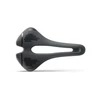 Kép 1/3 - Selle San Marco Aspide Short Open-Fit Dynamic Wide nyereg