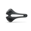 Kép 1/3 - Selle San Marco Aspide Short Open-Fit Dynamic Narrow nyereg
