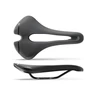 Kép 3/3 - Selle San Marco Aspide Short Open-Fit Sport Wide nyereg