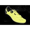 Kép 3/9 - FLR F-11 országúti cipő [neon sárga, 38]