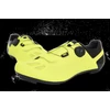 Kép 4/9 - FLR F-11 országúti cipő [neon sárga, 38]