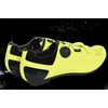 Kép 5/9 - FLR F-11 országúti cipő [neon sárga, 38]